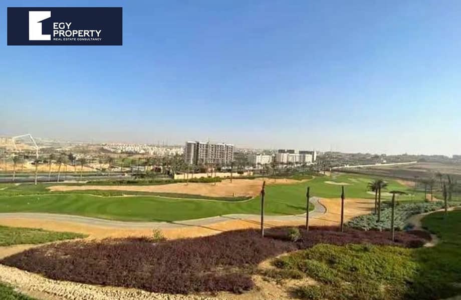 9 WhatsApp Image 2026-01-04 at 4.08. 31 AM (1). jpeg