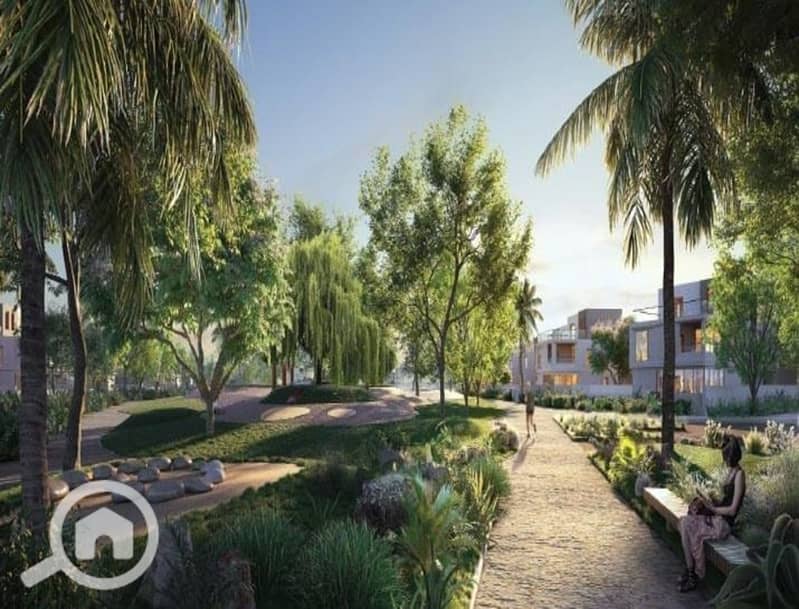 4 مشروع-فاى-سوديك222_10. jpeg