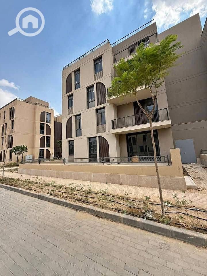 9 WhatsApp Image 2026-01-06 at 6.15. 24 PM. jpeg