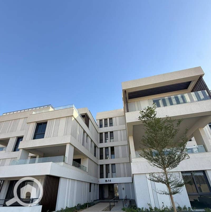 10 WhatsApp Image 2026-01-06 at 6.15. 24 PM (4). jpeg