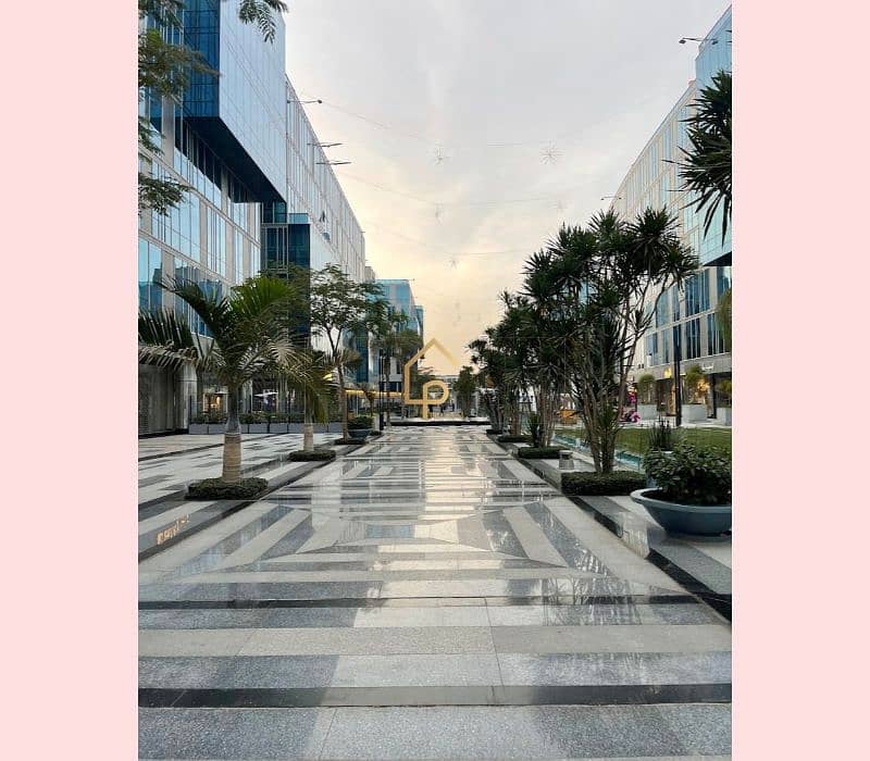 3 WhatsApp Image 2026-01-06 at 1.57. 44 PM (1). jpg