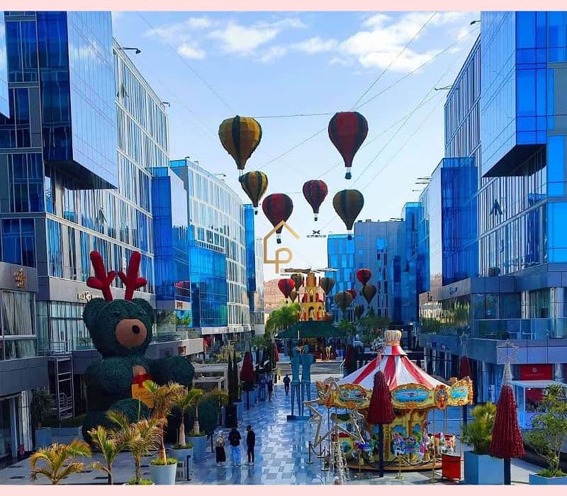 4 WhatsApp Image 2026-01-06 at 1.57. 45 PM. jpg