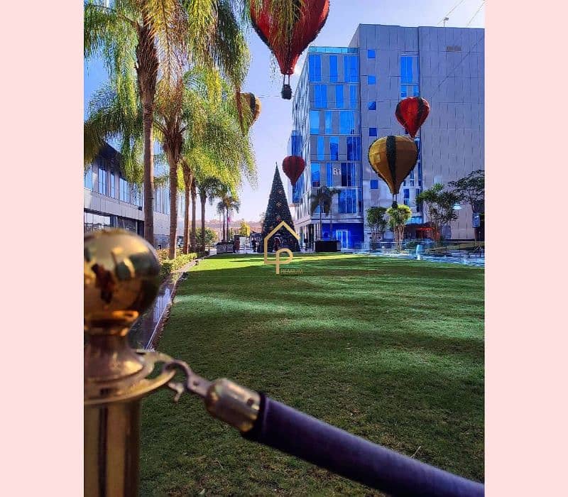 5 WhatsApp Image 2026-01-06 at 1.57. 42 PM. jpg