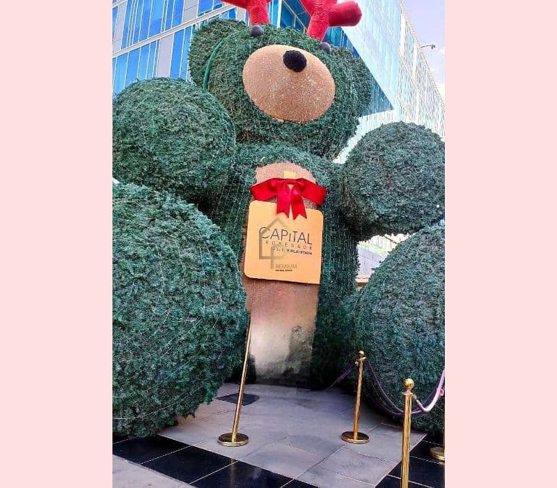 6 WhatsApp Image 2026-01-06 at 1.57. 43 PM (1). jpg