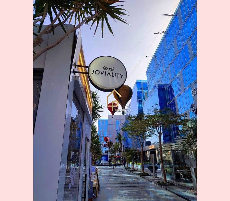 7 WhatsApp Image 2026-01-06 at 1.57. 43 PM. jpg