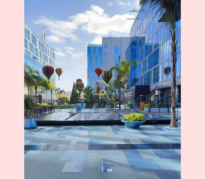 8 WhatsApp Image 2026-01-06 at 1.57. 45 PM (1). jpg