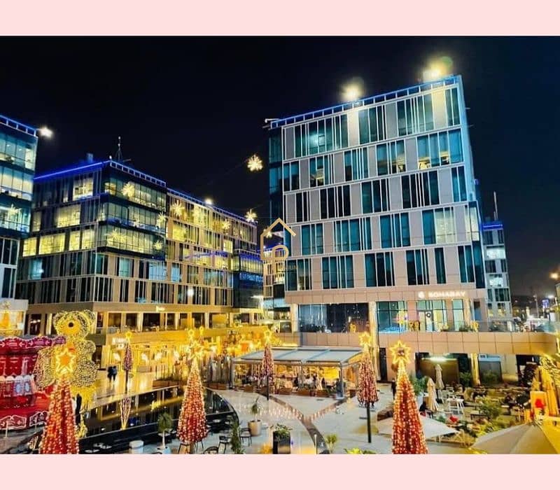 9 WhatsApp Image 2026-01-06 at 1.57. 46 PM. jpg