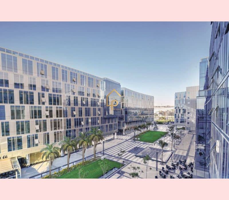 10 WhatsApp Image 2026-01-06 at 1.57. 47 PM (1). jpg