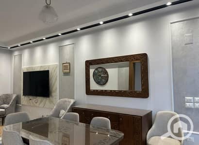 شقة 3 غرف نوم للبيع في القاهرة الجديدة، القاهرة - WhatsApp Image 2026-01-06 at 6.01. 38 PM (3). jpeg