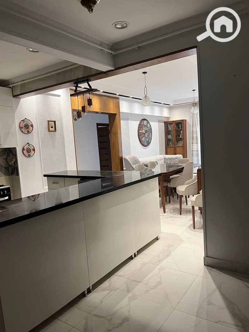 3 WhatsApp Image 2026-01-06 at 6.01. 38 PM (1). jpeg