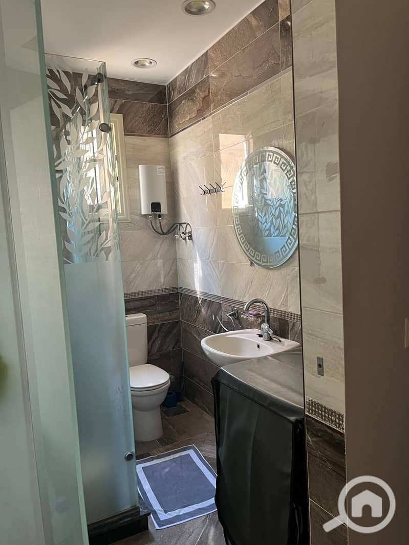 6 WhatsApp Image 2026-01-06 at 6.01. 37 PM (1). jpeg