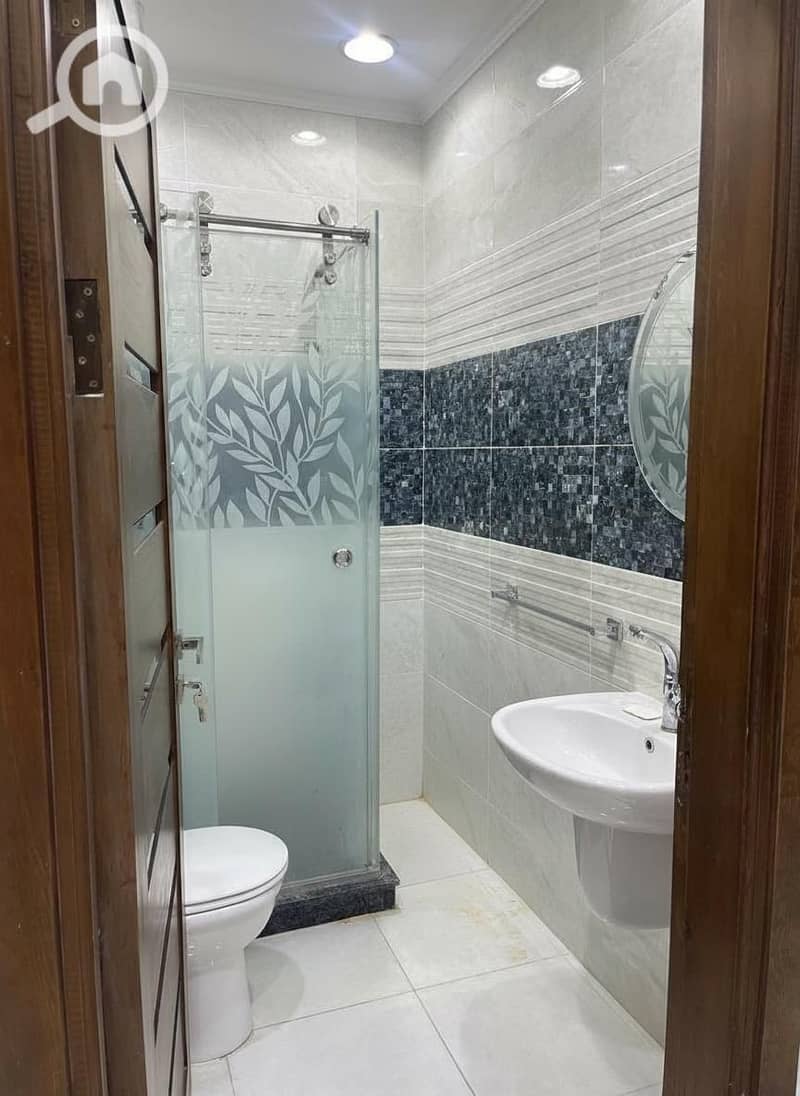 10 WhatsApp Image 2026-01-06 at 6.01. 36 PM. jpeg