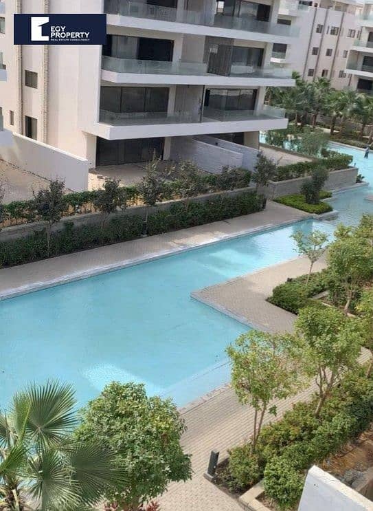 2 WhatsApp Image 2026-01-05 at 7.31. 20 AM (1). jpeg