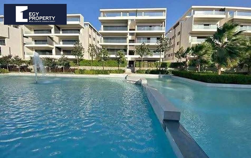 4 WhatsApp Image 2026-01-05 at 7.37. 38 AM. jpeg