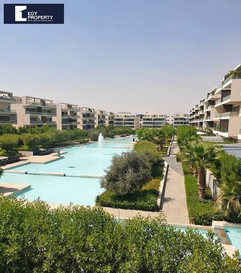 7 WhatsApp Image 2026-01-05 at 7.34. 51 AM. jpeg