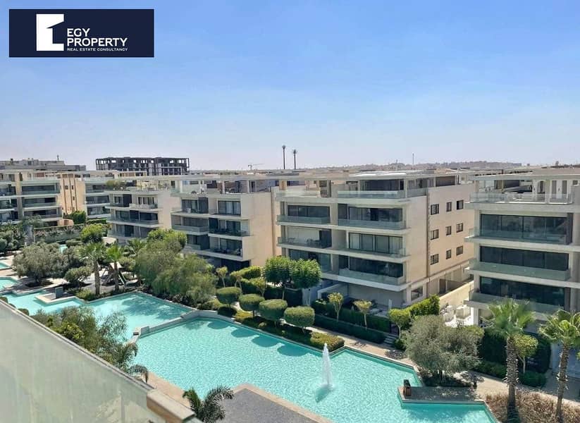 8 WhatsApp Image 2026-01-05 at 7.34. 51 AM (2). jpeg