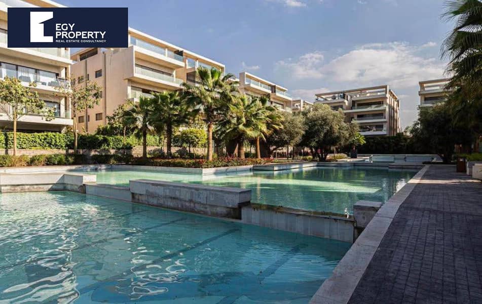 9 WhatsApp Image 2026-01-05 at 7.34. 51 AM (1). jpeg