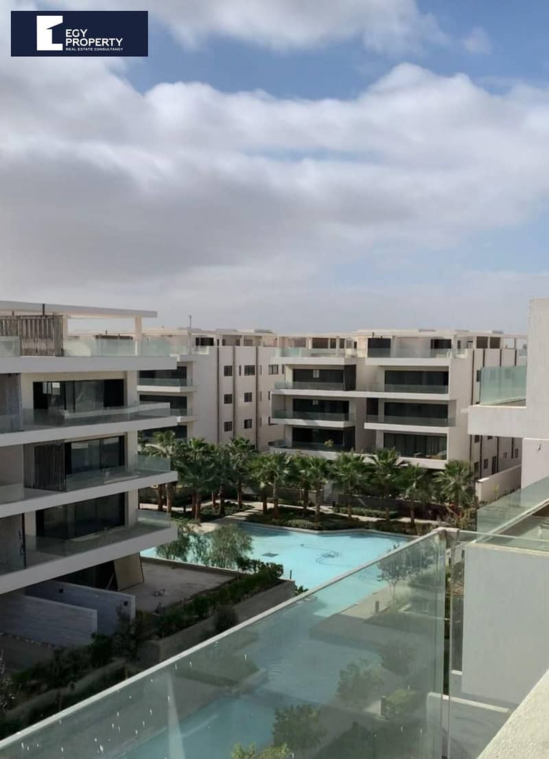 10 WhatsApp Image 2026-01-05 at 7.31. 20 AM. jpeg