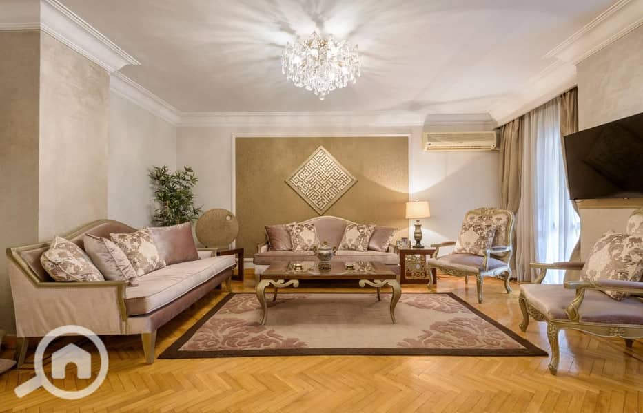 WhatsApp-Image-2025-10-18-at-2.34. 48-PM. jpg WhatsApp-Image-2025-10-18-at-2.34. 48-PM. jpg