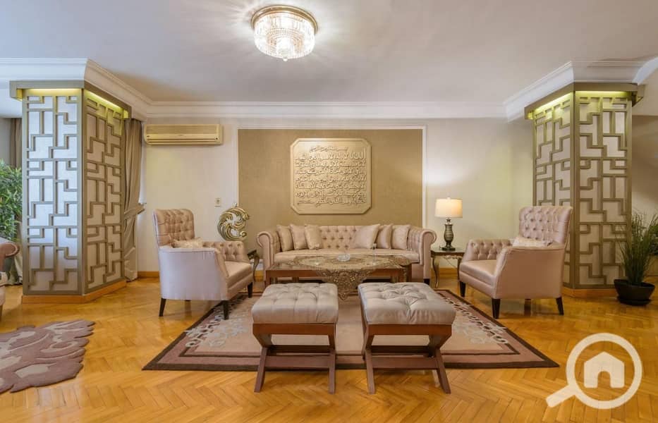 2 WhatsApp-Image-2025-10-18-at-2.35. 06-PM. jpg