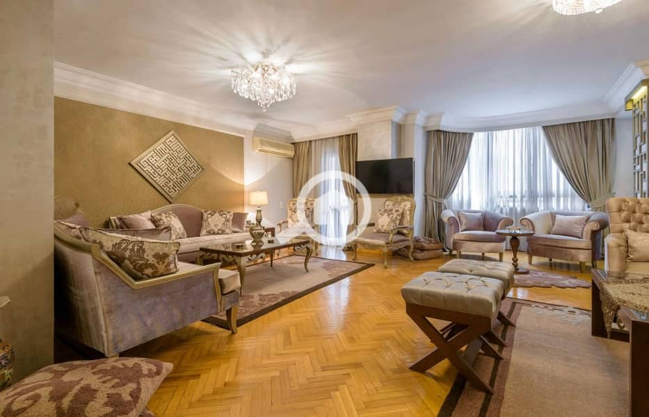 3 WhatsApp-Image-2025-10-18-at-2.34. 49-PM. jpg