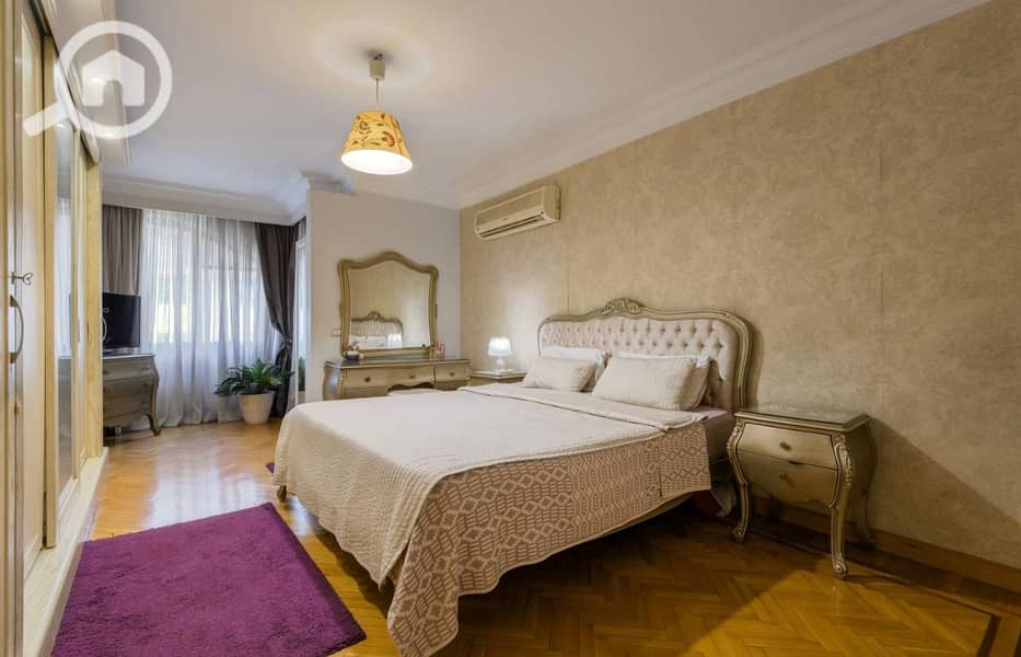 4 WhatsApp-Image-2025-10-18-at-2.34. 45-PM. jpg