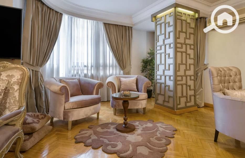 6 WhatsApp-Image-2025-10-18-at-2.34. 51-PM. jpg