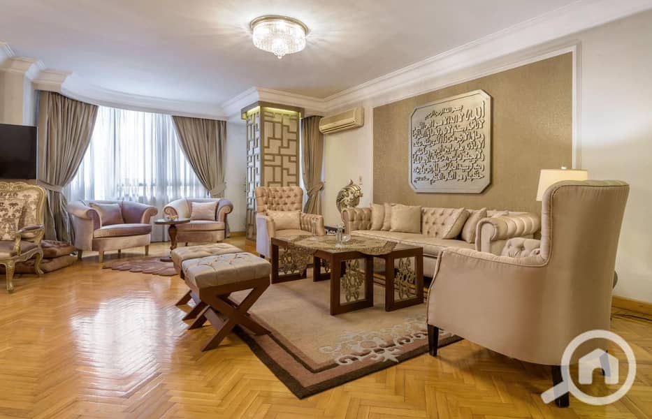 7 WhatsApp-Image-2025-10-18-at-2.34. 54-PM. jpg