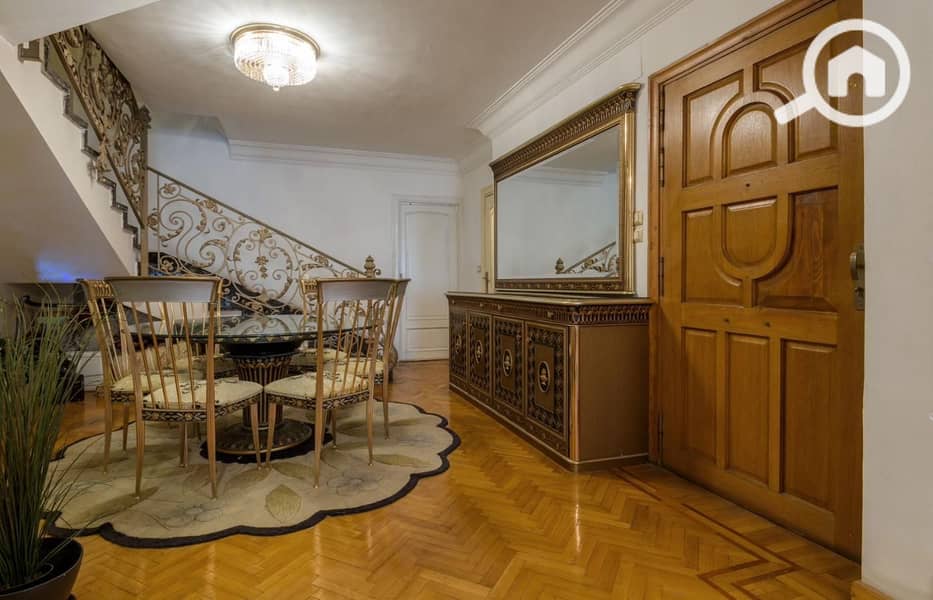 8 WhatsApp-Image-2025-10-18-at-2.34. 59-PM. jpg