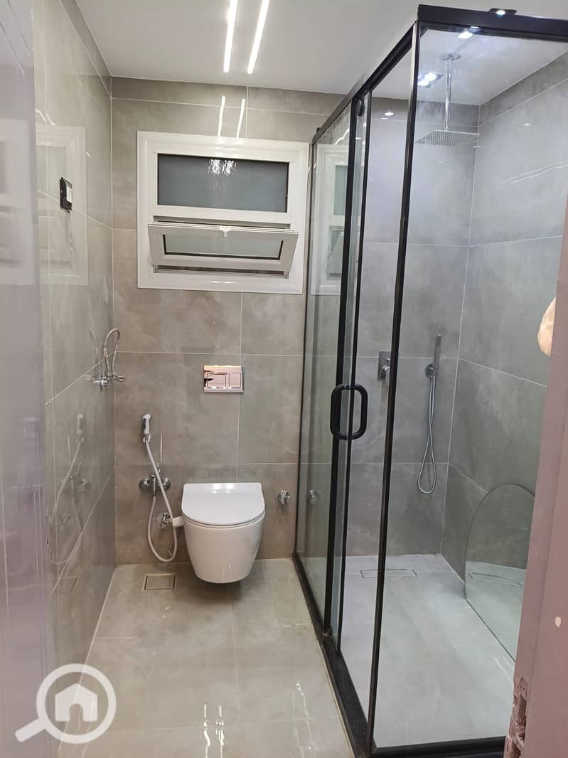 5 WhatsApp Image 2026-01-04 at 11.43. 44 AM. jpeg