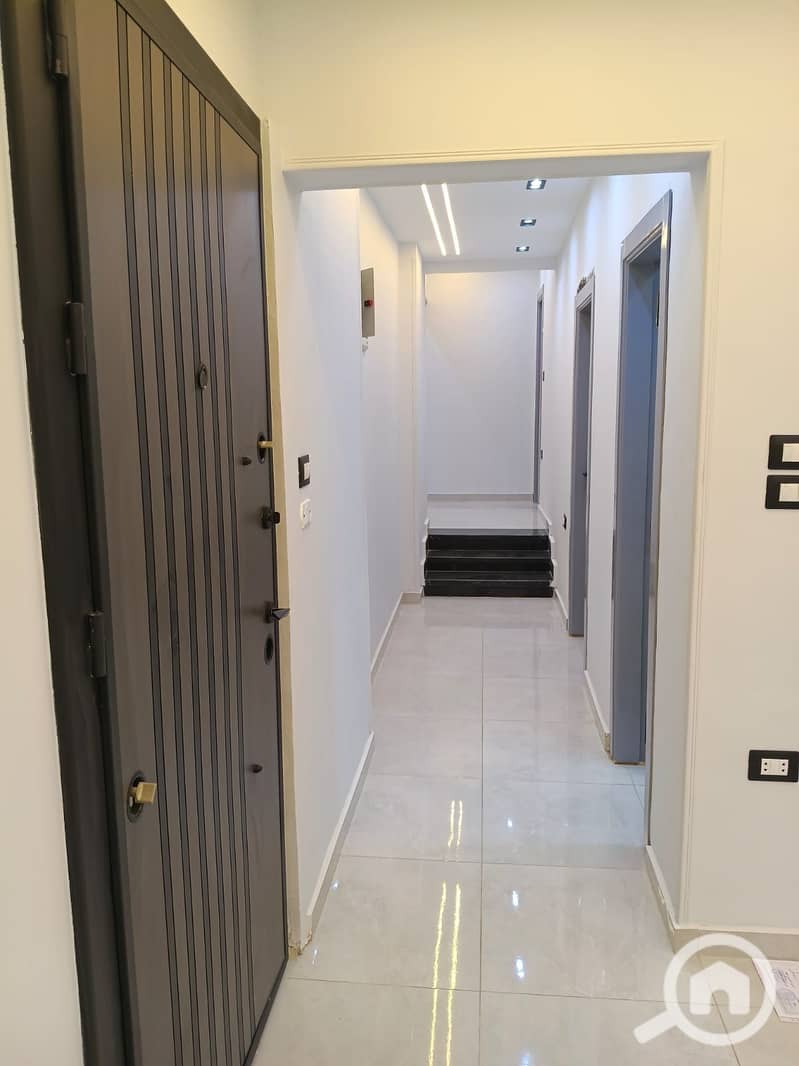 8 WhatsApp Image 2026-01-04 at 11.43. 50 AM. jpeg