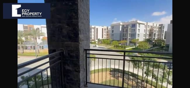 1 Bedroom Chalet for Sale in North Coast, Matruh - _files_IMG-20250616-WA0024. jpg