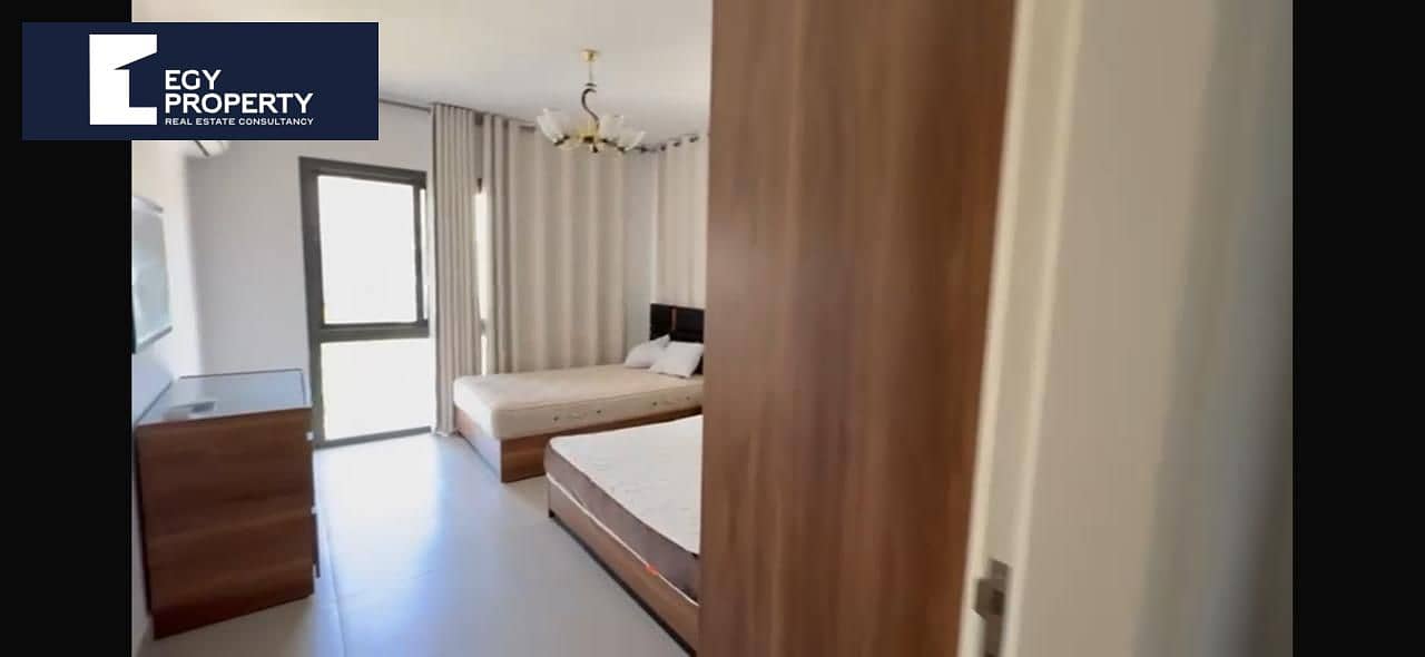 2 _files_IMG-20250616-WA00281a4889. jpg