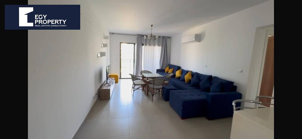 3 _files_IMG-20250616-WA002330b741. jpg