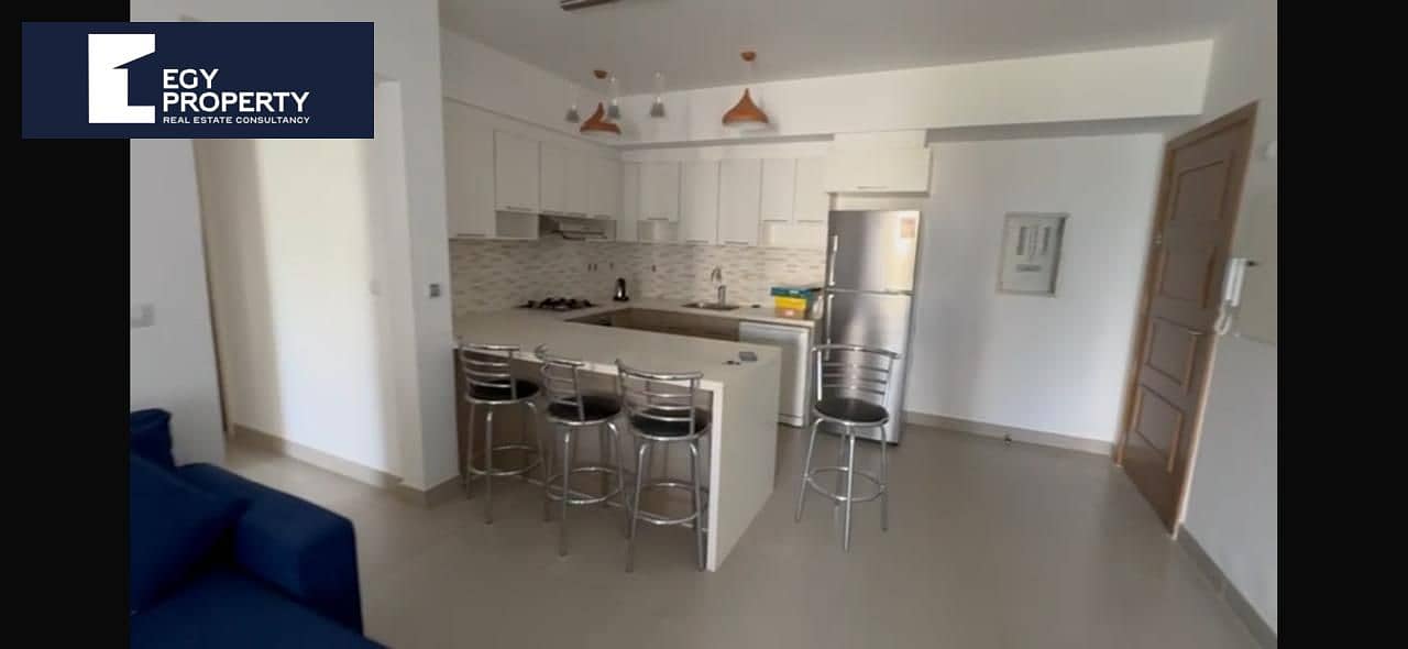 6 _files_IMG-20250616-WA0030ba34be. jpg