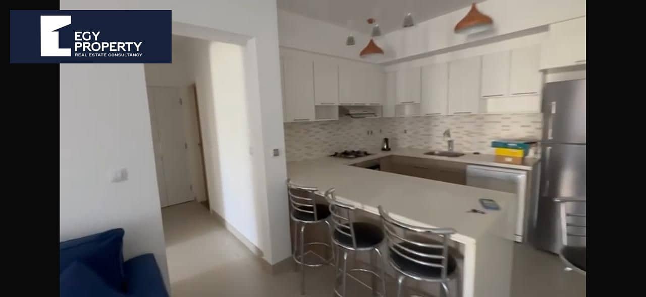 8 _files_IMG-20250616-WA0027d9a0fb. jpg