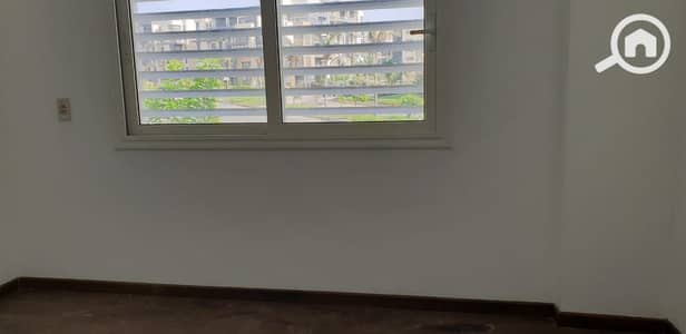 4 Bedroom Flat for Rent in Madinaty, Cairo - IMG-20260104-WA0118. jpg