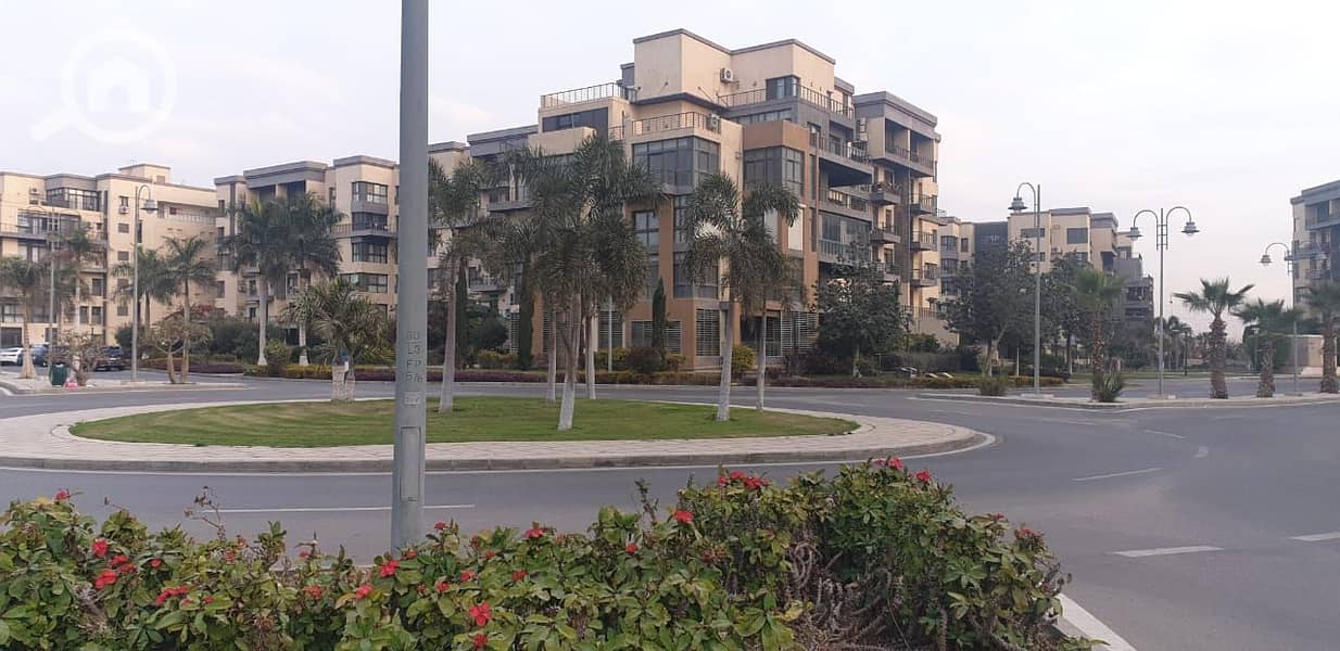 2 IMG-20260104-WA0109. jpg