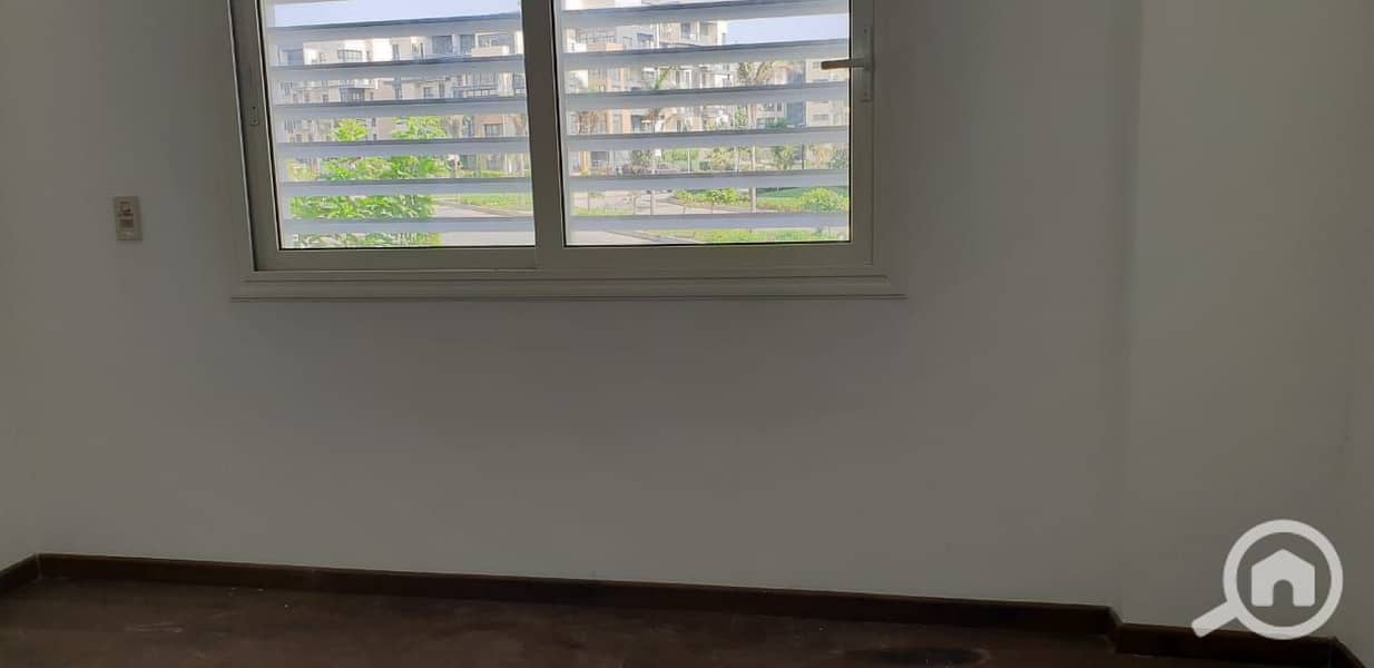 4 IMG-20260104-WA0118. jpg