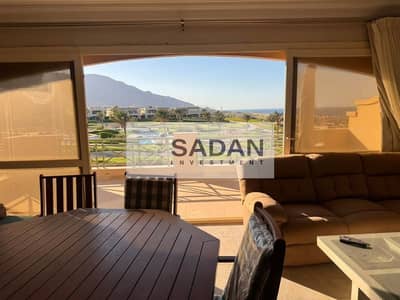 3 Bedroom Chalet for Sale in Ain Sukhna, Suez - 601491642_1165741299064042_7215306795625388631_n. jpg