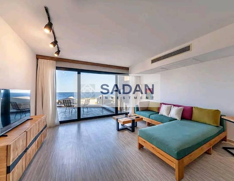 2 572021647_1083721293657854_1613399043664258815_n. jpg