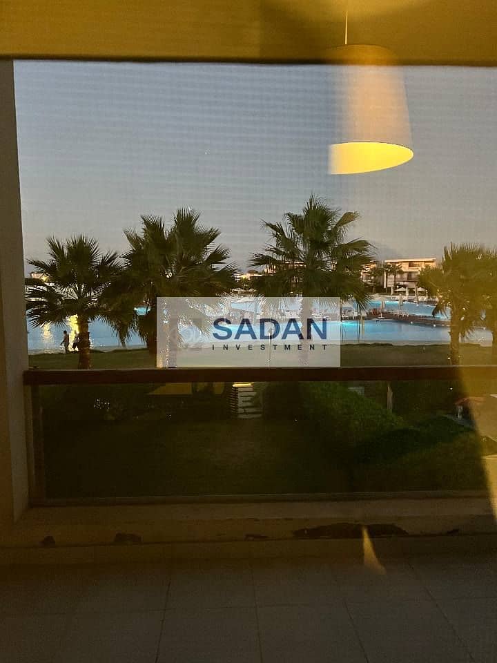 7 584951547_1391347829263474_3044264706873486181_n. jpg