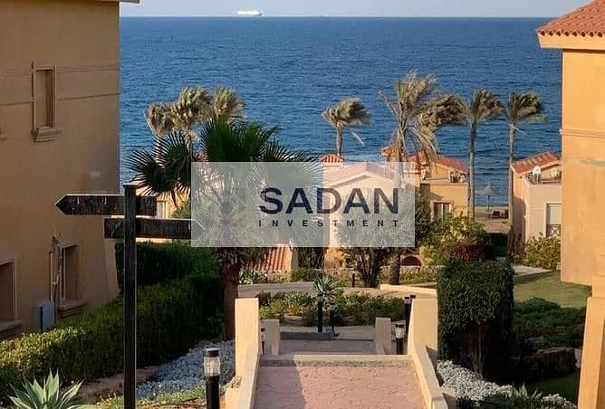 9 IMG-20240317-WA0262. jpg