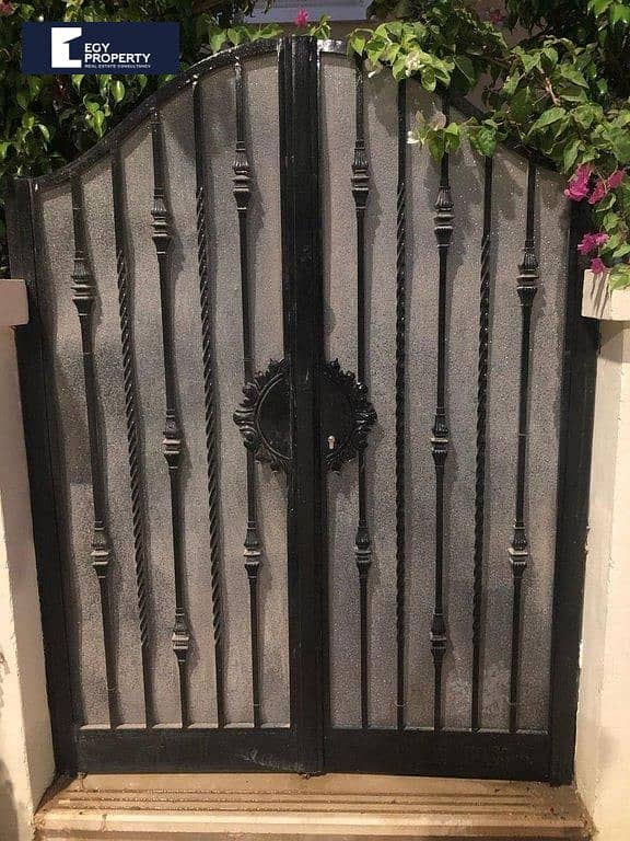 2 _files_IMG-20251125-WA0141. jpg