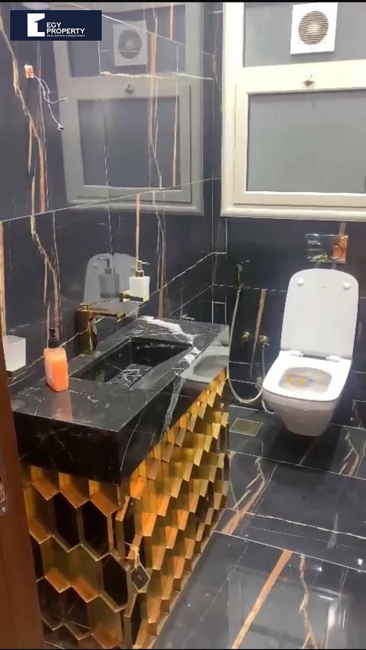 8 _files_IMG-20251125-WA0140. jpg