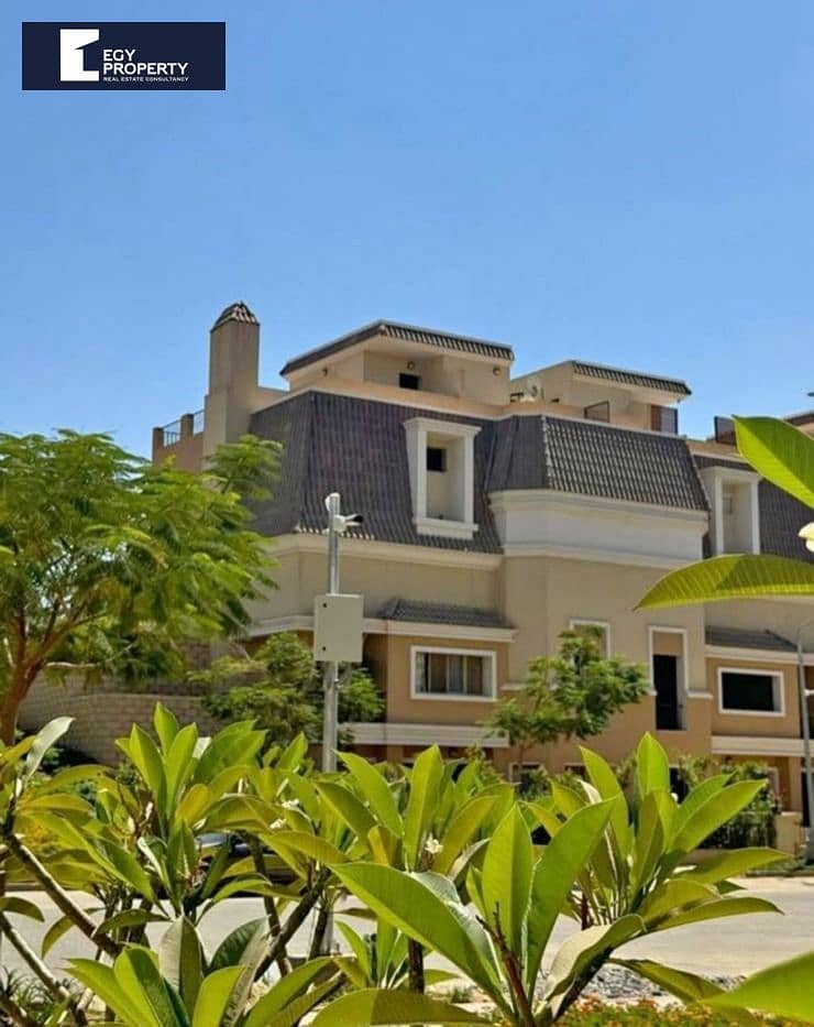 9 WhatsApp Image 2026-01-05 at 6.48. 04 AM. jpeg