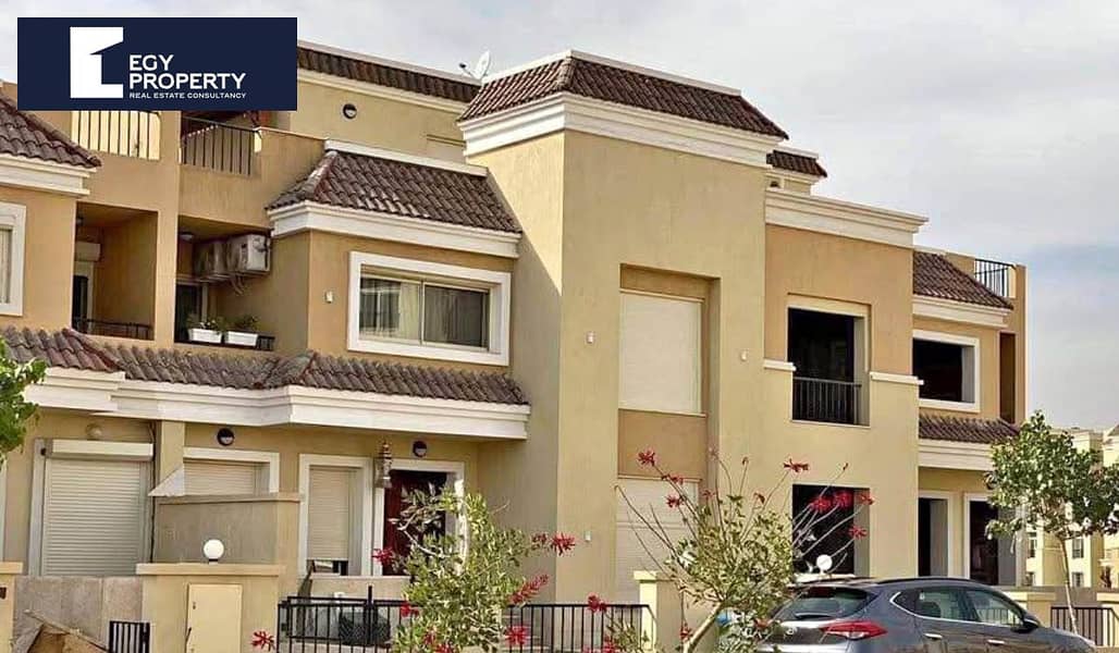 10 WhatsApp Image 2026-01-05 at 6.47. 15 AM. jpeg