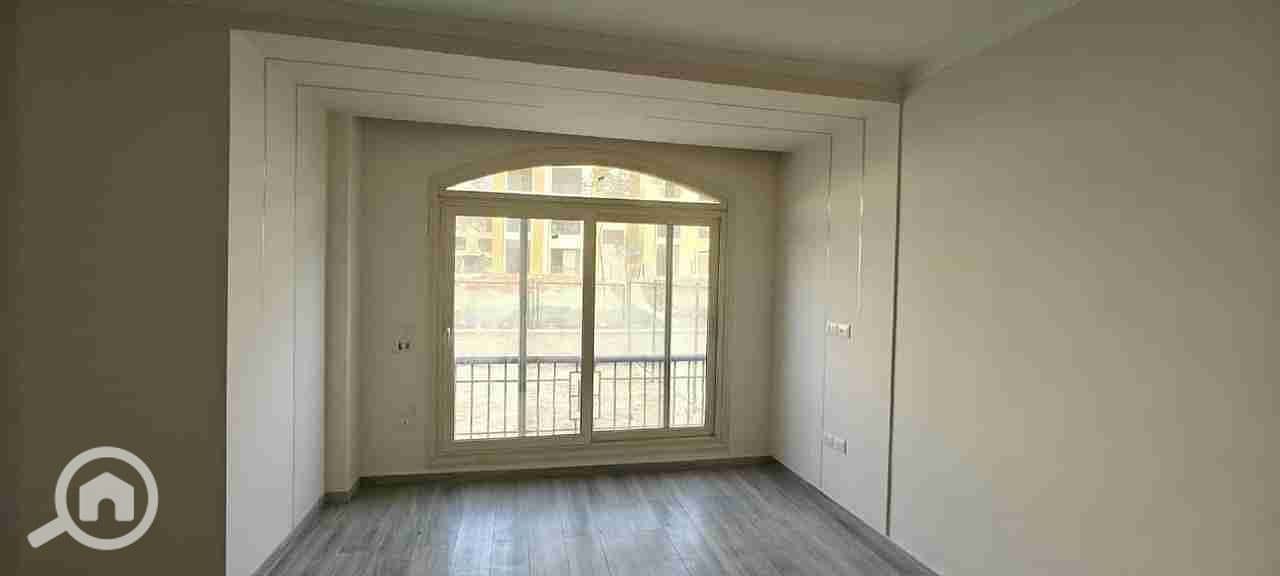 3 IMG-20251222-WA0006. jpg