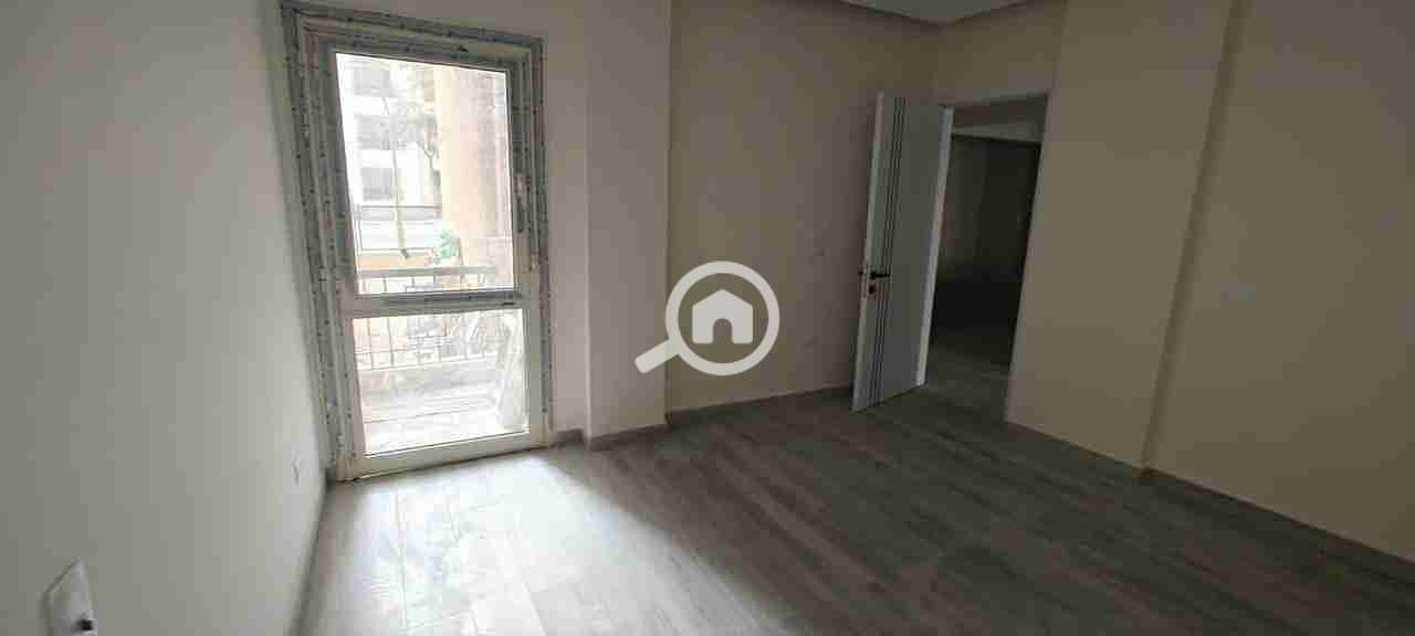 4 IMG-20251222-WA0005. jpg