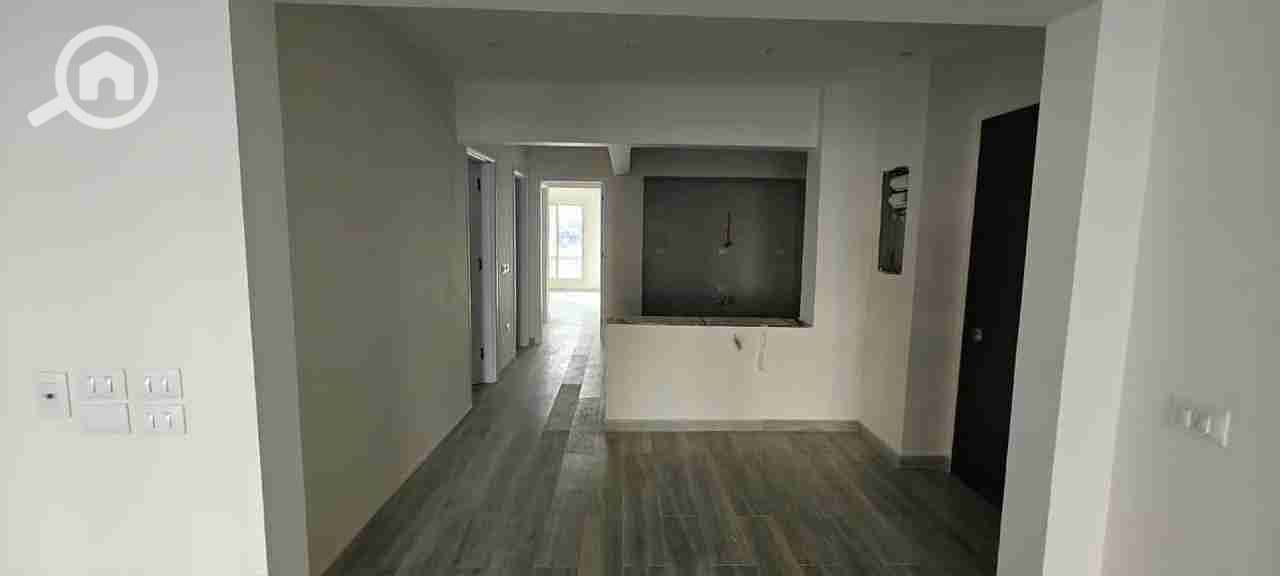 5 IMG-20251222-WA0003. jpg